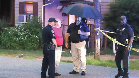 Recent deaths in barnesville ga.  In fact, Barnesville, GA newspaper a...