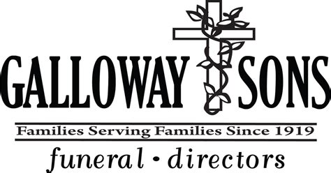 Recent deaths in beeville texas.  Read Galloway & Sons Funeral Home...