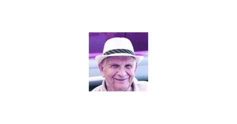 Recent deaths in biddeford maine.  Labelle of Biddeford, Maine.  Born View ...