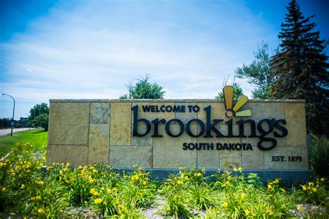 Recent deaths in brookings sd. .  <a href=https://slaviagroup.ru:443/ajk5j/bhau...