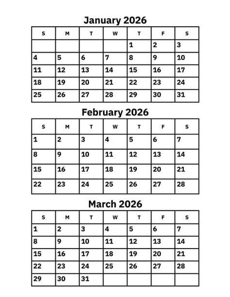 Recent deaths in broward county.  2026 January February March April Ma...