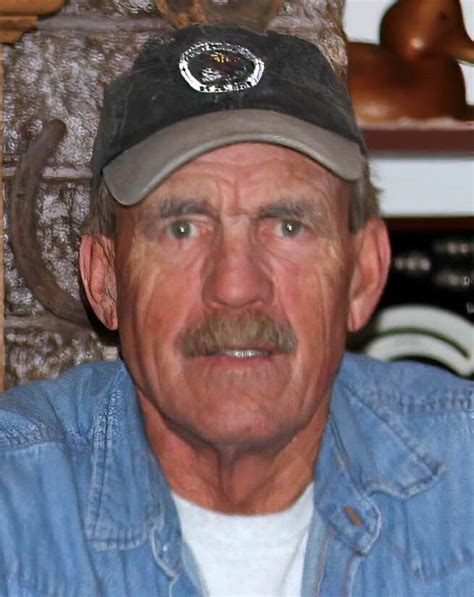 Recent deaths in butte montana. Things To Know About Recent deaths in butte montana. 