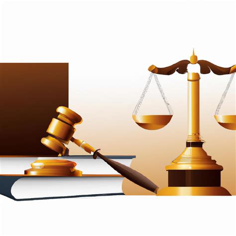 Recent deaths in cambridge md.  Find contact information, view maps L.  ...