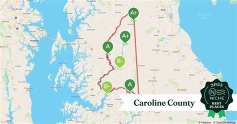 Recent deaths in caroline county md. .  ...