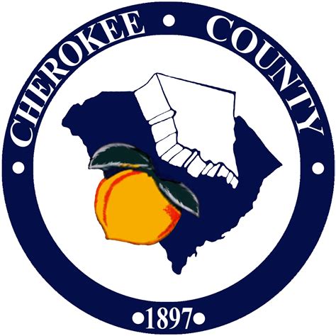 Recent deaths in cherokee county ga.  It features all the essential spec...