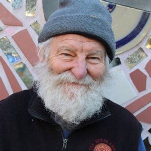 Recent deaths in cherokee county.  Search Woodstock, Georgia recent obit...