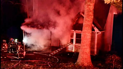 Recent deaths in cherokee county.  Woman pulled from fatal Cherokee County house fi...