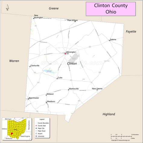 Recent deaths in clinton county ohio. .  <a href=https://expertpro66.ru/4umy/laminati-...