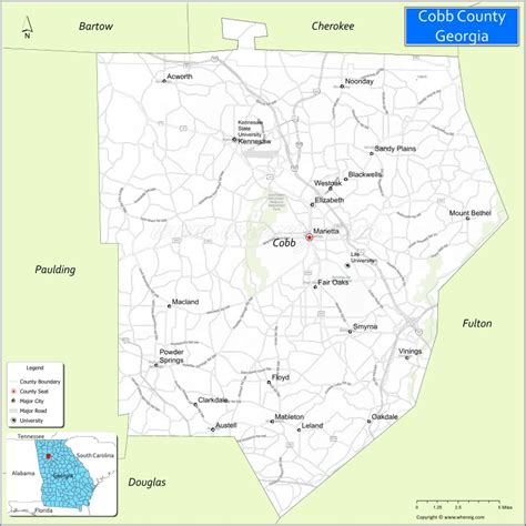 Recent deaths in cobb county ga.  Access official documents for genealog...