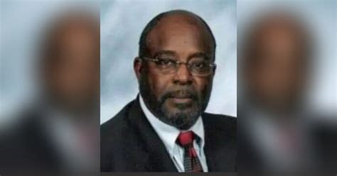 Recent deaths in crestview florida.  - Page 5 Davis-Watkins - Crestview ...