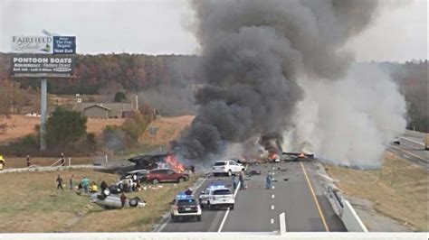 Recent deaths in crossville tn. .  <a href=http://devis.assurances-plaisance.com/...