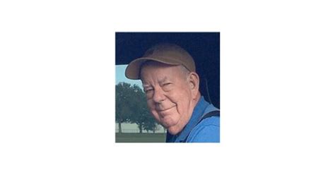 Daytona Beach News-Journal Online obituaries and death notices. Remembering the lives of those we've lost. ... Cleveland James Wilson, Sr., 64, was born on May 21, 1959, in DeLand, Florida, to Mr .... 