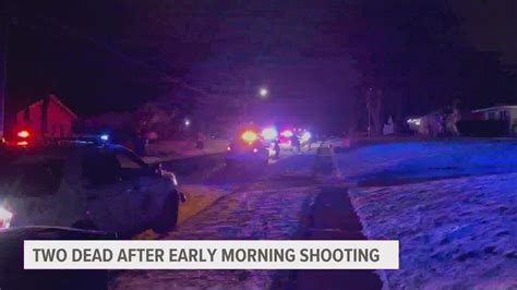 Recent deaths in des moines iowa. .  <a href=https://agent5.ru/tbdm4da/putnam-county-...