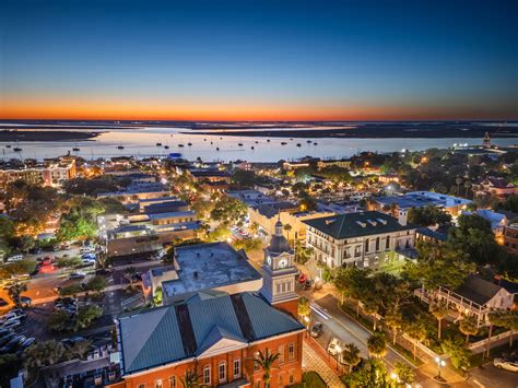 Recent deaths in fernandina beach fl.  The solution we have for ___ Posh (Ellen Pot...