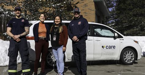 Recent deaths in flagstaff az.  This dedication and commitment to our ...