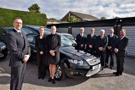 Recent deaths in formby.  Dean Brothers Formby funeral directors donatio...