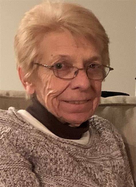 Recent deaths in fredericksburg va. .  Find an obituary, get service details...
