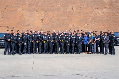 Recent deaths in gallup nm.  Our team continuously monitors official source...