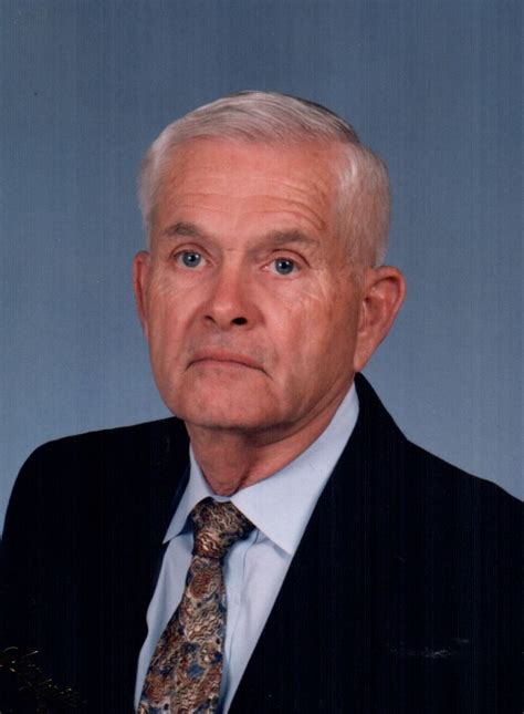 Recent deaths in georgetown tx.  Related Information Death Record Types Ch...