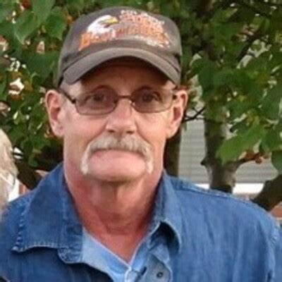 Recent deaths in gillette wyoming. Obituary published on Legacy.com by Gillette Memorial Chapel on Dec. 4, 2023. Kevin E. Crawford, (62), of Gillette, WY, went to be with the Lord peacefully at his home, on December 1, 2023. 