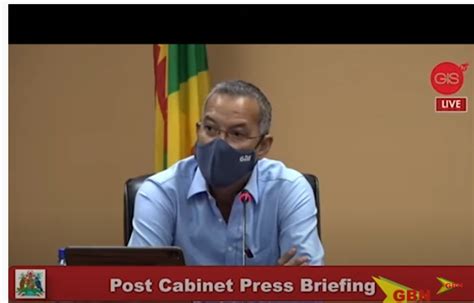 Recent deaths in grenada ms. com with your inquiries.  Read his obituar...