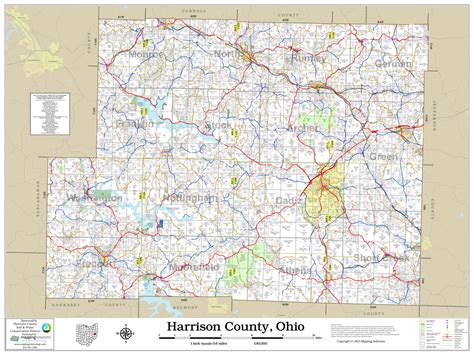 Recent deaths in harrison county ohio. .  Feb 26, 2026 · Mr.  Leave messag...