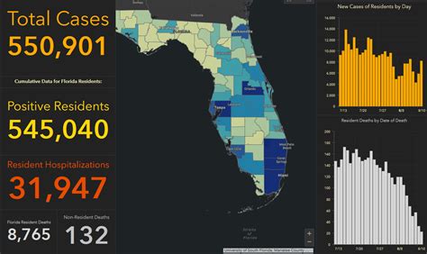 Recent deaths in hillsborough county florida. Hillsborough County officials are calling attention to a surge in fentanyl-related arrests and overdoses. So far this year, the Hillsborough Sheriff’s Office has arrested 174 people for dealing or possessing the deadly synthetic opioid, according to Col. Robert Ura. “Fentanyl is by far the most dangerous drug that we’re seeing today, 50 ... 