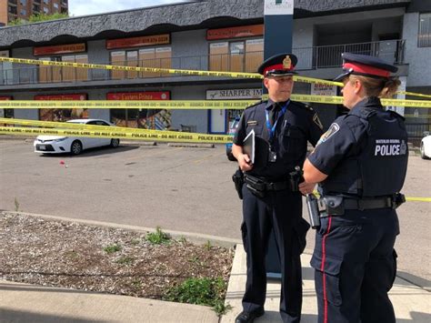 Recent deaths in kitchener waterloo.  Kitchener & Waterloo's longest serving, ...