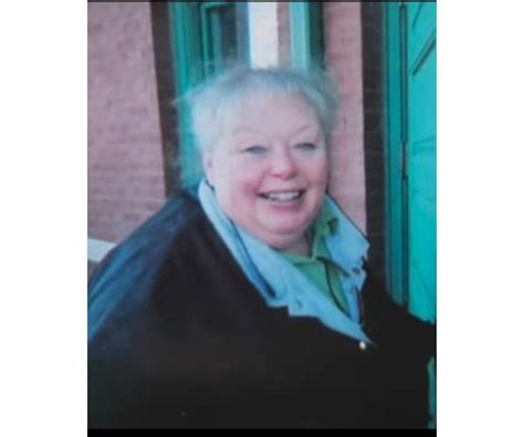 Recent deaths in lamar co. com. .  A memorial service for longtime Lamar...