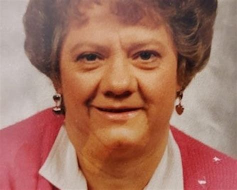 Recent deaths in lancaster pa.  View Recent Obituaries for SHERIDAN FUNERAL HOME. ...