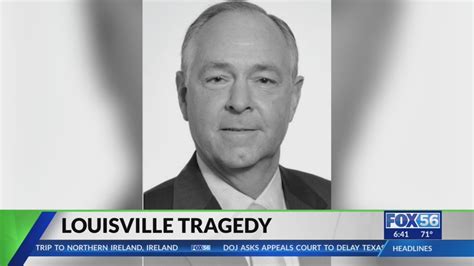 Recent deaths in langley bc.  Learn about deaths, get funeral information...