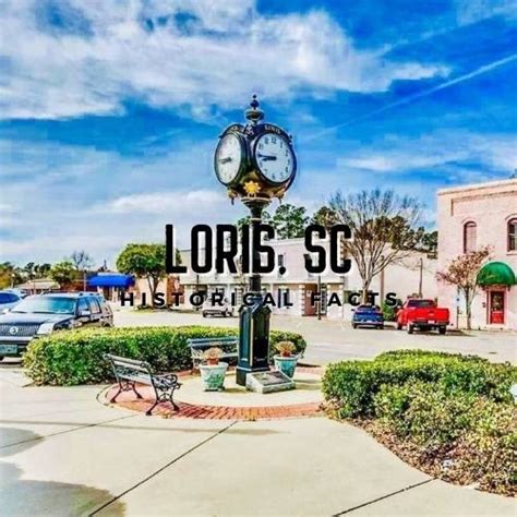 Recent deaths in loris sc. .  <a href=https://ratiodem.ru/qa4eans/teen-anal-pain-video-t...