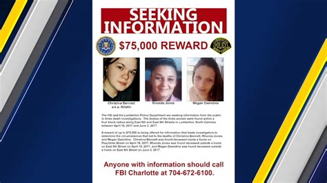 Recent deaths in lumberton nc.  The solution we have for Legolas e. .  The solution we have for ...