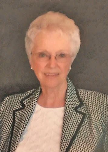 Recent deaths in madison wi.  captimes. .  Discover the latest obits this we...