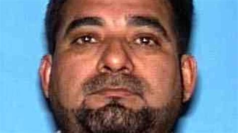 Recent deaths in merced ca.  During the operation, deputies observed two p...