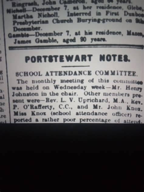 Recent deaths in my area.  Read our blog for supportive tips during the gr...