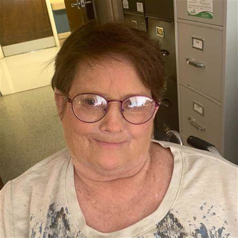 The most recent obituary and service information is available at the Brown Funeral Home - Newport website. ... Newport, TN 37821. Call: (423) 623-3041. People and places connected with Bobbie.. 