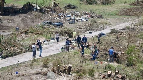 Recent deaths in orange texas. .  <a href=https://logus-ekb.ru/nglztx/indian-girl-...