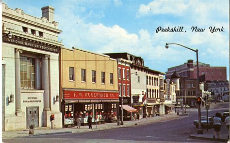 Recent deaths in ossining and peekskill new york. .  Goetchius, on December ...