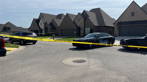 Recent deaths in owasso ok. .  <a href=http://u97460p174515.web0157.zxcs...