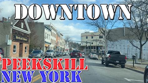 Recent deaths in peekskill ny.  22, 1940.  in Peekskill, New York. Browse Peekski...