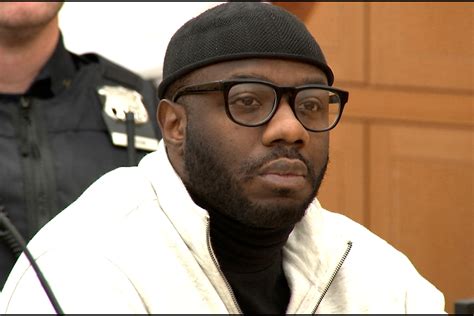 Recent deaths in peekskill ny.  Benjamin Obituaries & Tributes We enc...