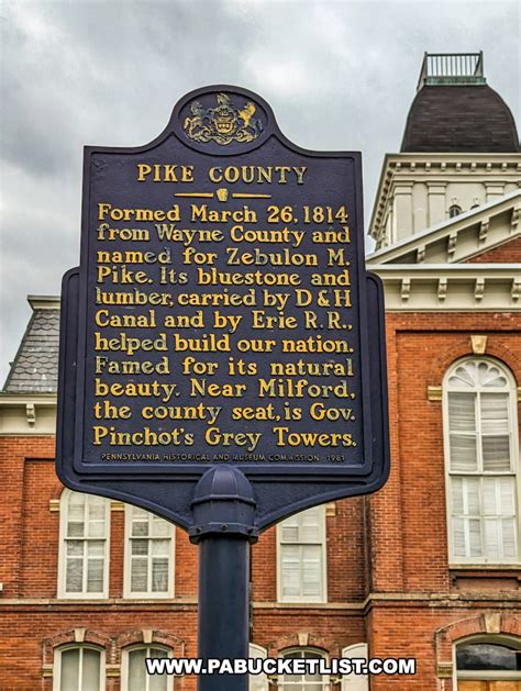 Recent deaths in pike county pa.  The solution we have for ___ Ferrell a...