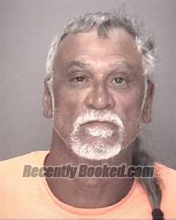 Recent deaths in robeson county.  Eva Mae Locklear and Mr.  Robeson Co...