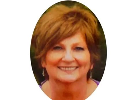 Recent deaths in saugus ma.  Saugus, MA Obituaries at funeral.  Browse...