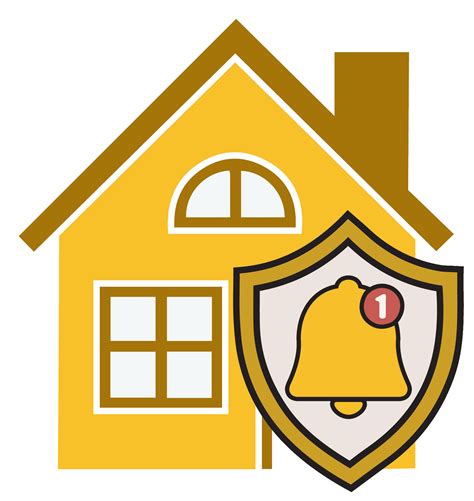 Recent deaths in snohomish county.  Most documents recorded since July 197...