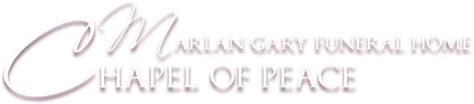 Recent deaths in springfield mo.  At Marlan Gary, we understand the importa...