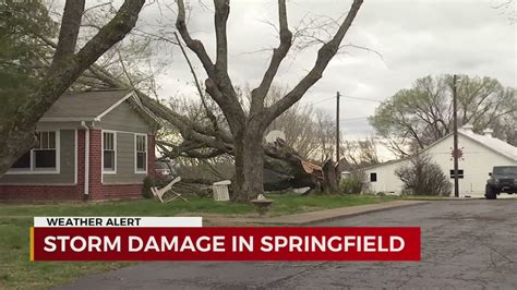 Recent deaths in springfield mo. .  Local News, Weather and Sports in the Springfield and B...