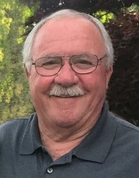 Recent deaths in springfield oregon.  Springfield State Journal Register obituaries ...