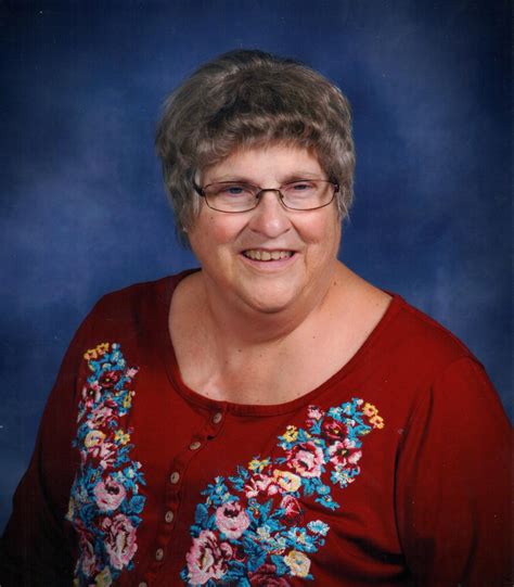 Recent deaths in st lawrence county.  Send flowers, find service dates or...